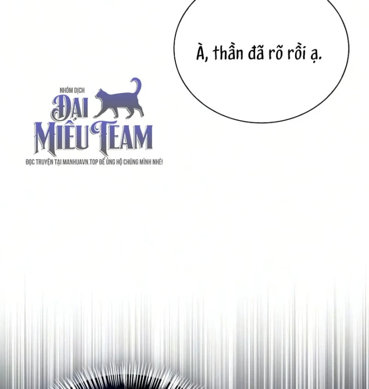 Sự Chuẩn Mực Của Ma Vương Chapter 30 - 66