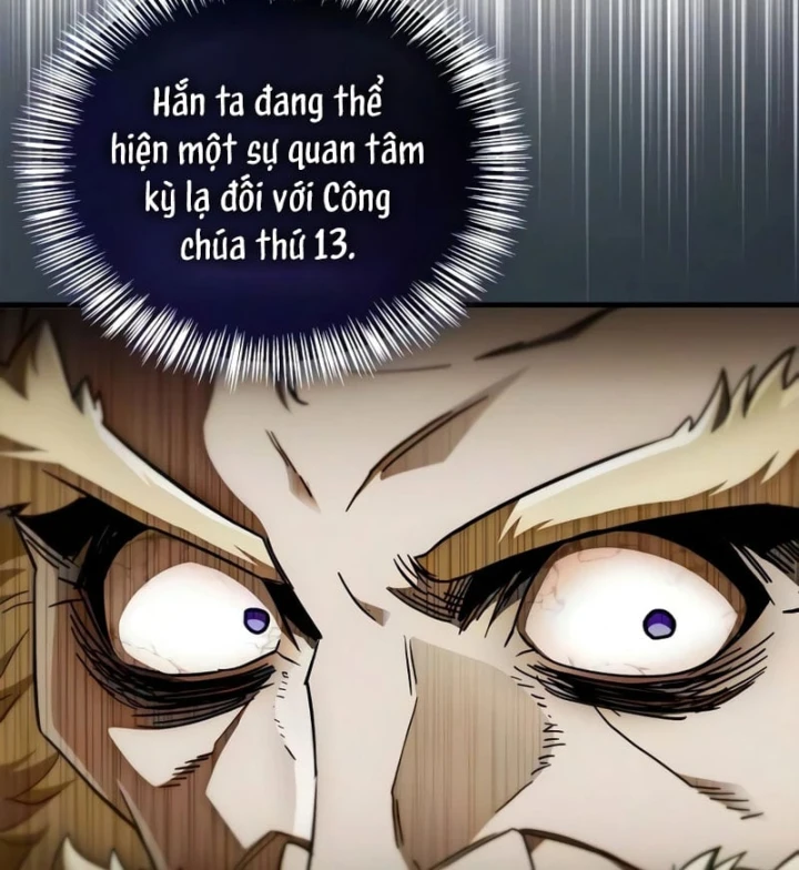 Sự Chuẩn Mực Của Ma Vương Chapter 30 - 67