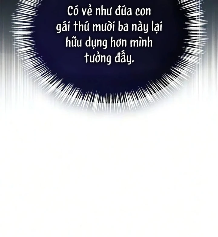 Sự Chuẩn Mực Của Ma Vương Chapter 30 - 72