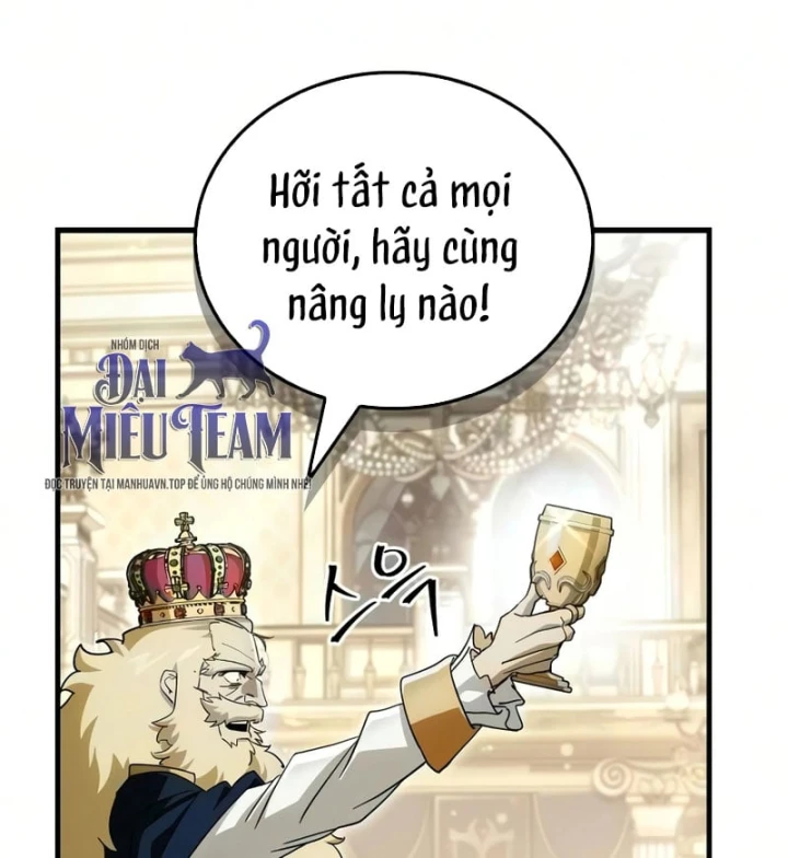 Sự Chuẩn Mực Của Ma Vương Chapter 30 - 73