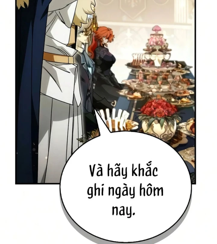 Sự Chuẩn Mực Của Ma Vương Chapter 30 - 74