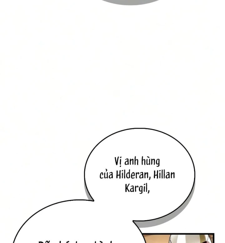 Sự Chuẩn Mực Của Ma Vương Chapter 30 - 75