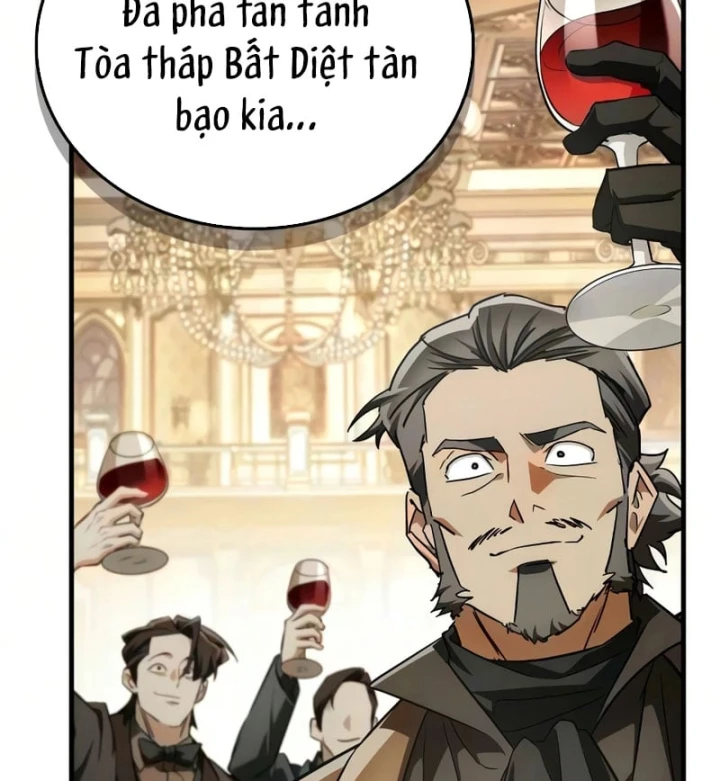 Sự Chuẩn Mực Của Ma Vương Chapter 30 - 76