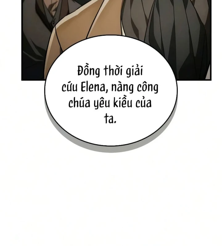 Sự Chuẩn Mực Của Ma Vương Chapter 30 - 77