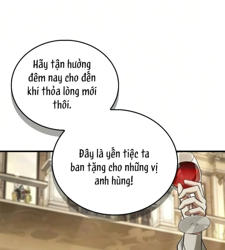 Sự Chuẩn Mực Của Ma Vương Chapter 30 - 78