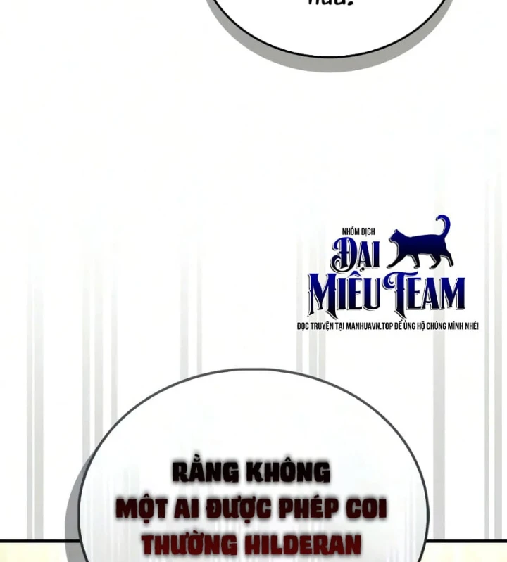 Sự Chuẩn Mực Của Ma Vương Chapter 30 - 80