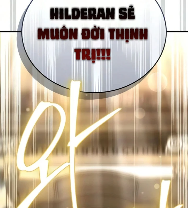 Sự Chuẩn Mực Của Ma Vương Chapter 30 - 84