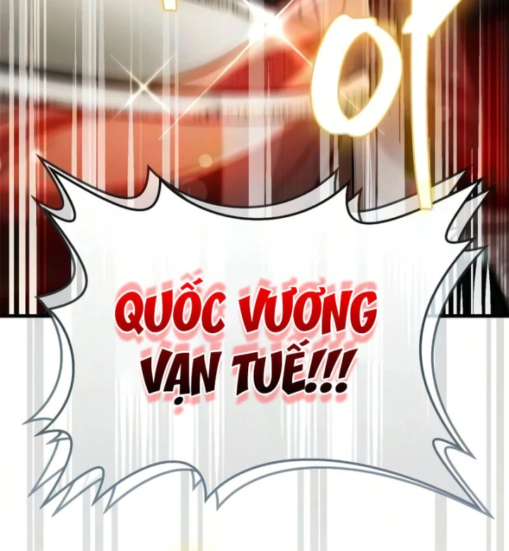 Sự Chuẩn Mực Của Ma Vương Chapter 30 - 87
