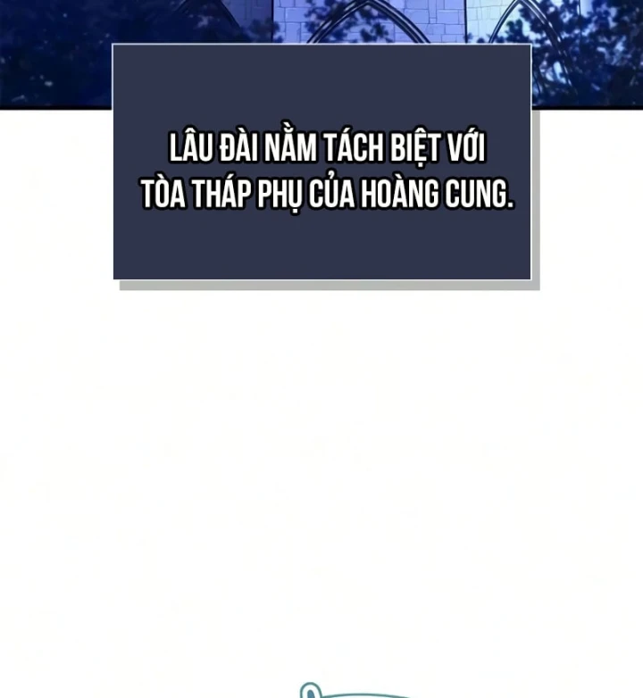 Sự Chuẩn Mực Của Ma Vương Chapter 30 - 95