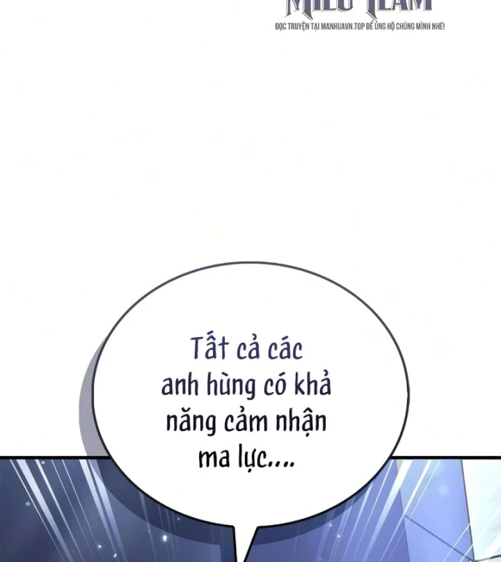 Sự Chuẩn Mực Của Ma Vương Chapter 30 - 97