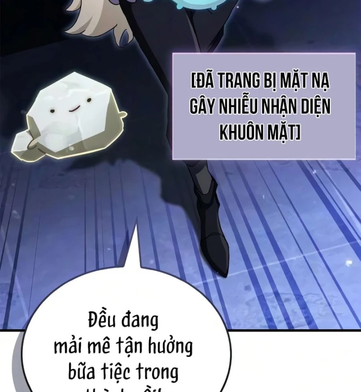Sự Chuẩn Mực Của Ma Vương Chapter 30 - 99