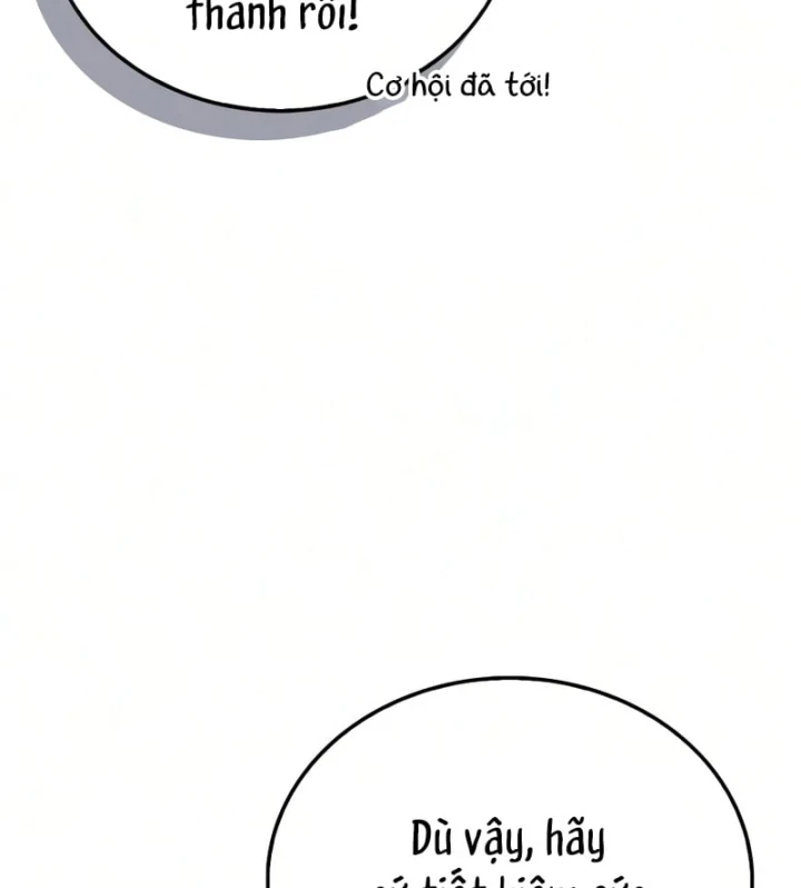 Sự Chuẩn Mực Của Ma Vương Chapter 30 - 100