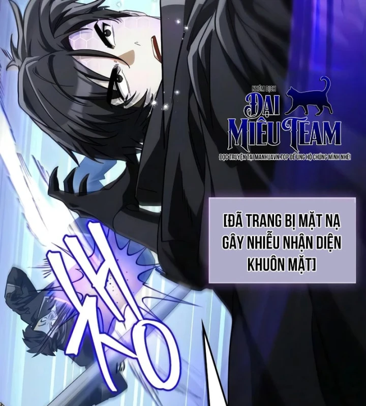 Sự Chuẩn Mực Của Ma Vương Chapter 30 - 103