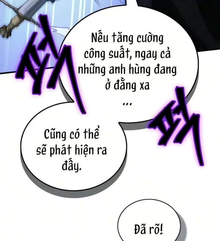 Sự Chuẩn Mực Của Ma Vương Chapter 30 - 104