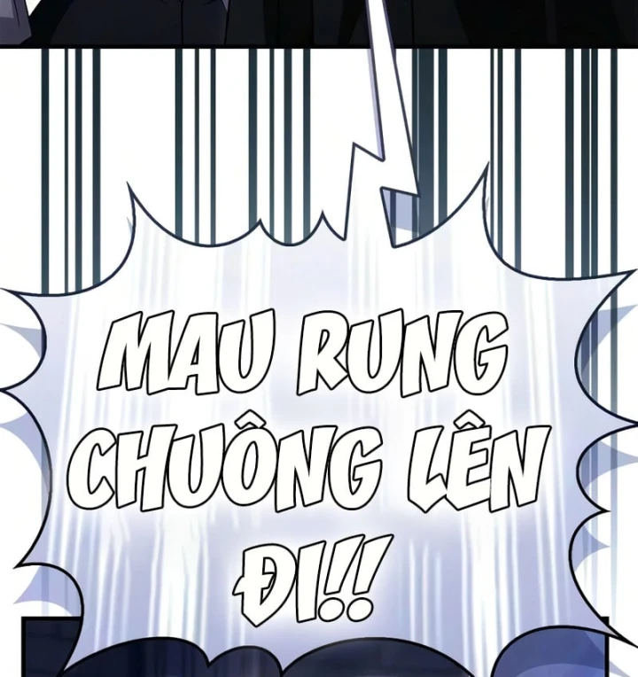 Sự Chuẩn Mực Của Ma Vương Chapter 30 - 109