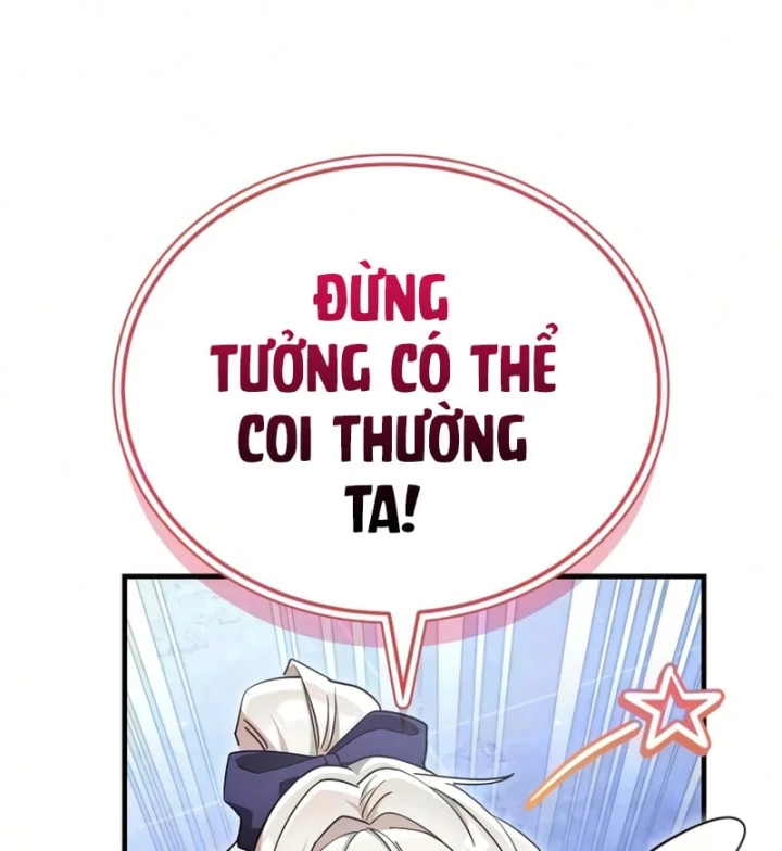 Sự Chuẩn Mực Của Ma Vương Chapter 30 - 112