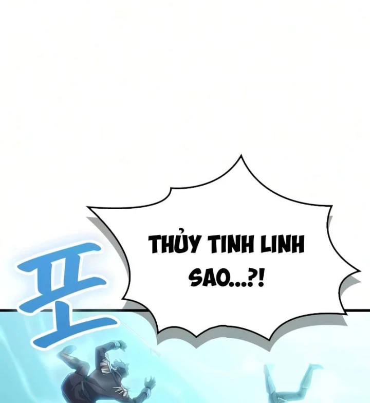 Sự Chuẩn Mực Của Ma Vương Chapter 30 - 118