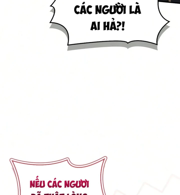 Sự Chuẩn Mực Của Ma Vương Chapter 30 - 121