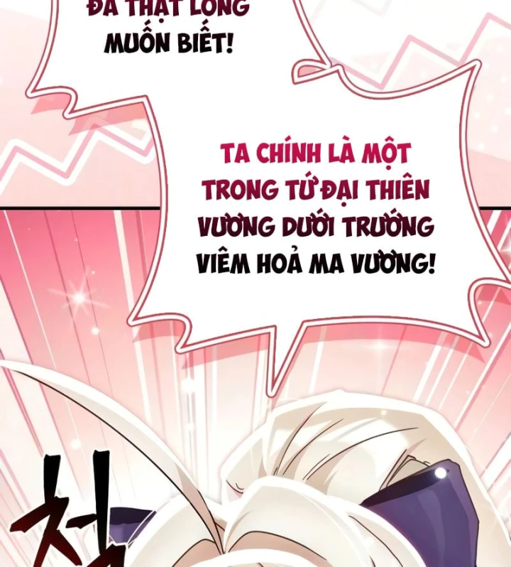 Sự Chuẩn Mực Của Ma Vương Chapter 30 - 122