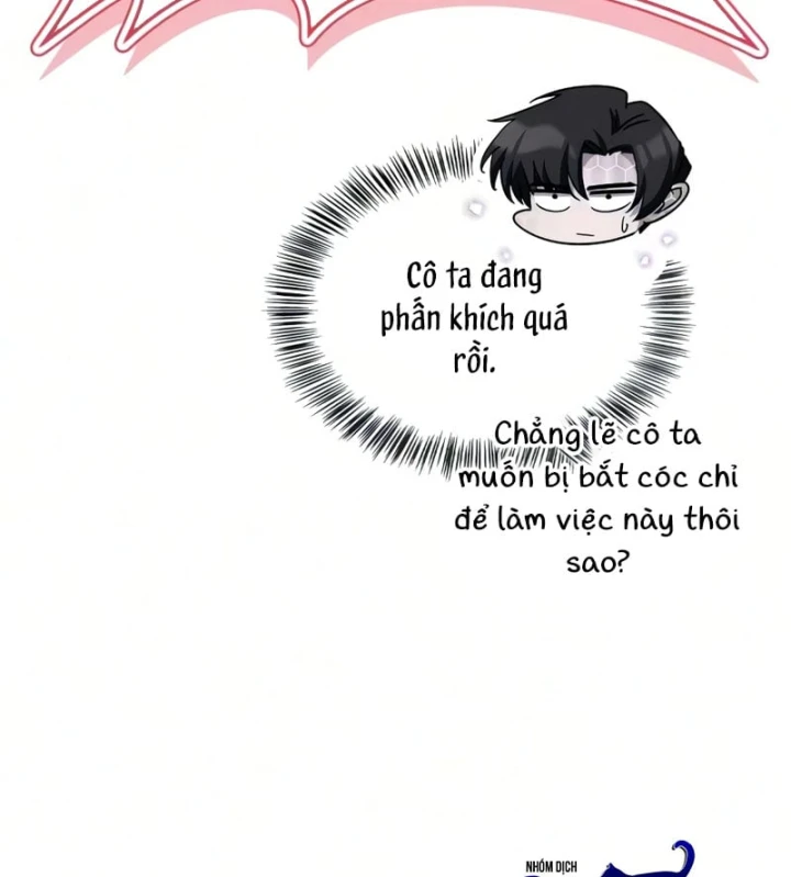 Sự Chuẩn Mực Của Ma Vương Chapter 30 - 125