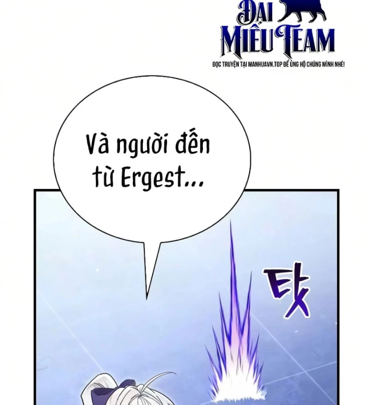 Sự Chuẩn Mực Của Ma Vương Chapter 30 - 126