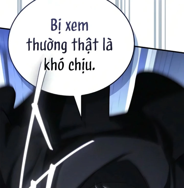 Sự Chuẩn Mực Của Ma Vương Chapter 30 - 130