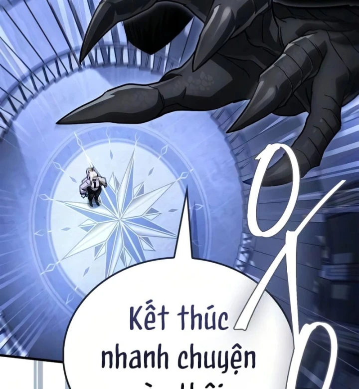 Sự Chuẩn Mực Của Ma Vương Chapter 30 - 132