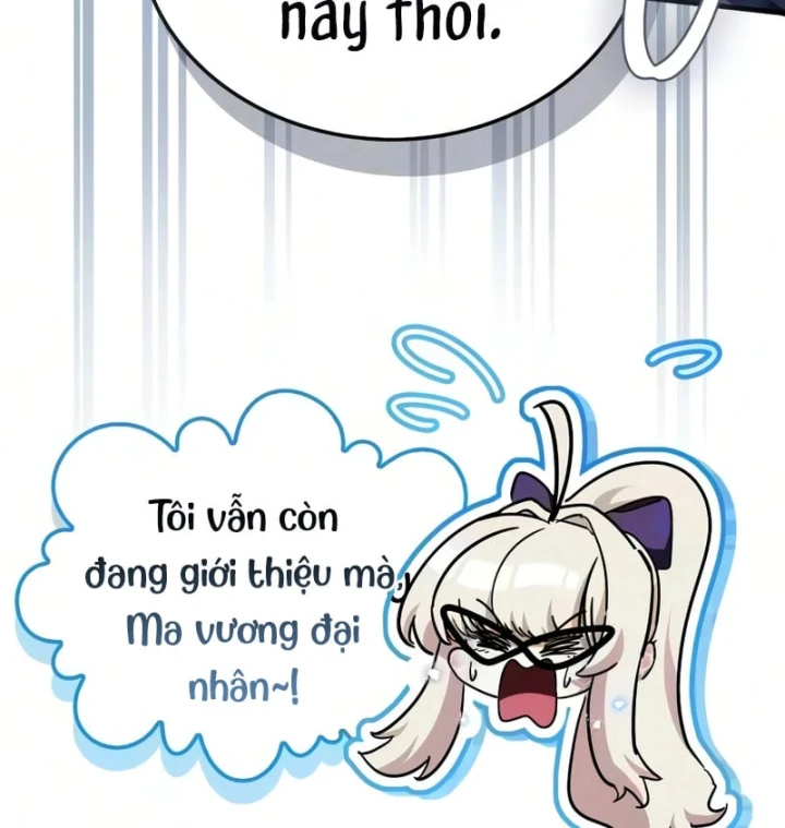 Sự Chuẩn Mực Của Ma Vương Chapter 30 - 133