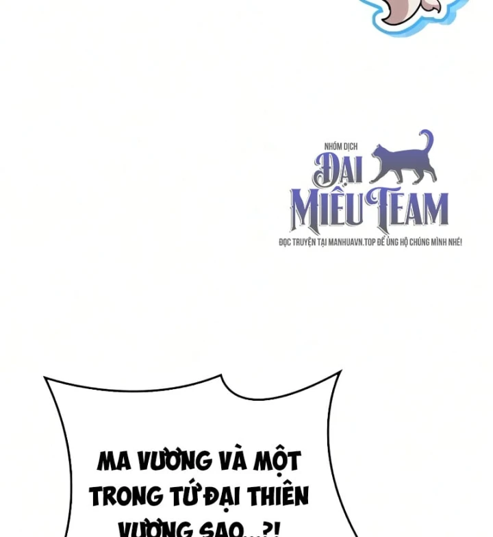 Sự Chuẩn Mực Của Ma Vương Chapter 30 - 134