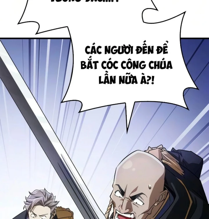 Sự Chuẩn Mực Của Ma Vương Chapter 30 - 135