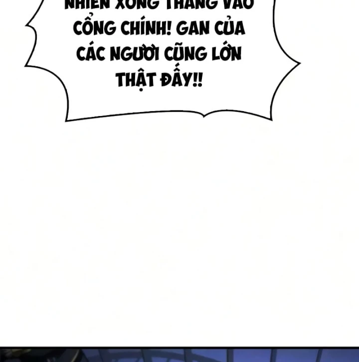 Sự Chuẩn Mực Của Ma Vương Chapter 30 - 137