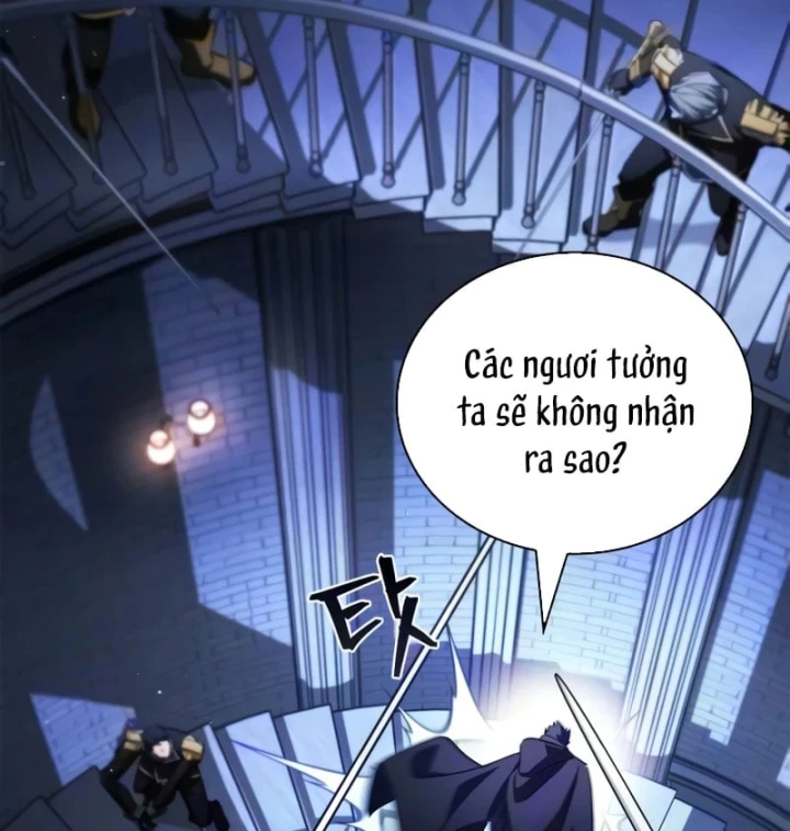 Sự Chuẩn Mực Của Ma Vương Chapter 30 - 139