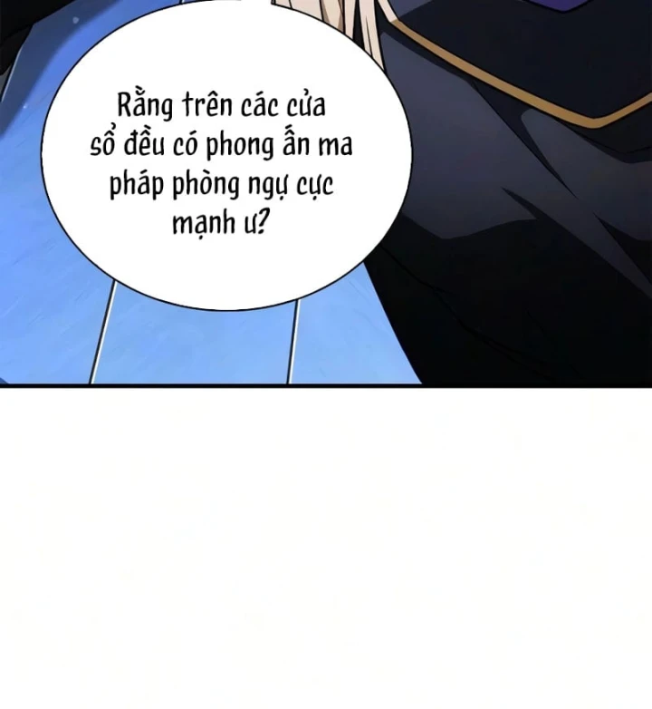 Sự Chuẩn Mực Của Ma Vương Chapter 30 - 141