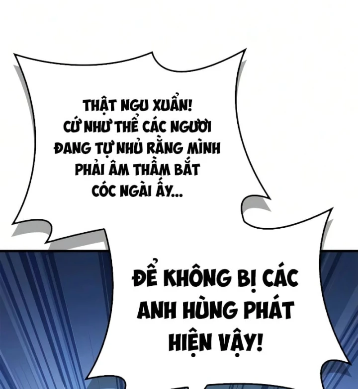 Sự Chuẩn Mực Của Ma Vương Chapter 30 - 142