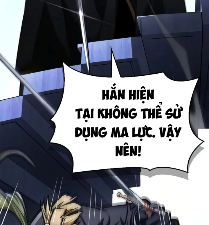 Sự Chuẩn Mực Của Ma Vương Chapter 30 - 144