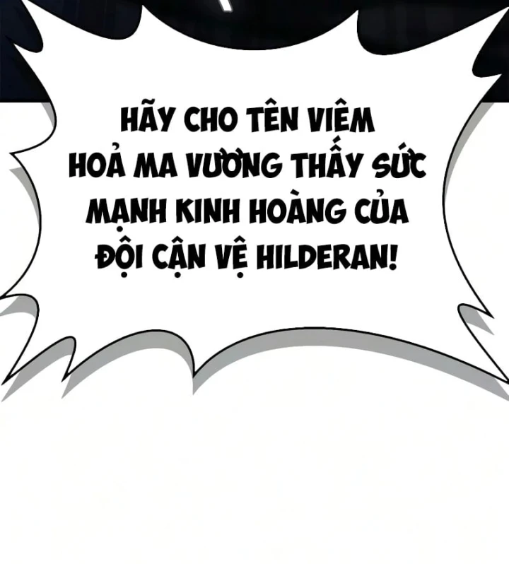 Sự Chuẩn Mực Của Ma Vương Chapter 30 - 147