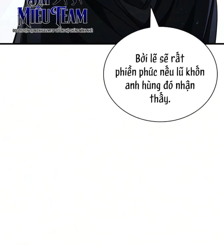 Sự Chuẩn Mực Của Ma Vương Chapter 30 - 150