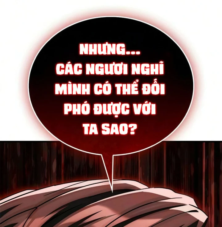 Sự Chuẩn Mực Của Ma Vương Chapter 30 - 151