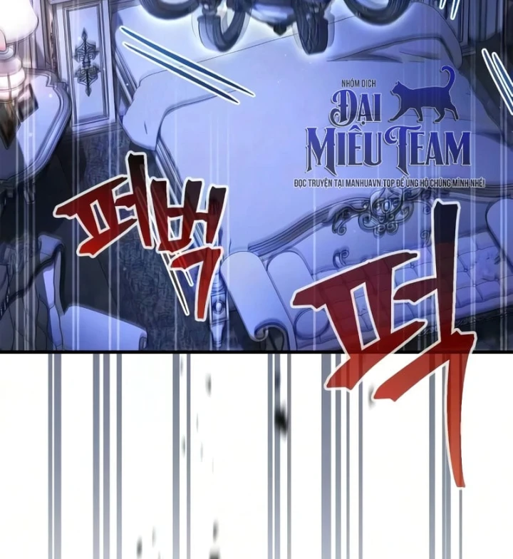 Sự Chuẩn Mực Của Ma Vương Chapter 30 - 158