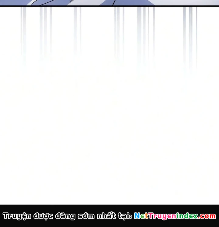 Sự Chuẩn Mực Của Ma Vương Chapter 30 - 161