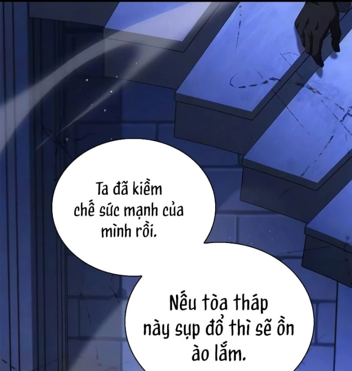 Sự Chuẩn Mực Của Ma Vương Chapter 30 - 162