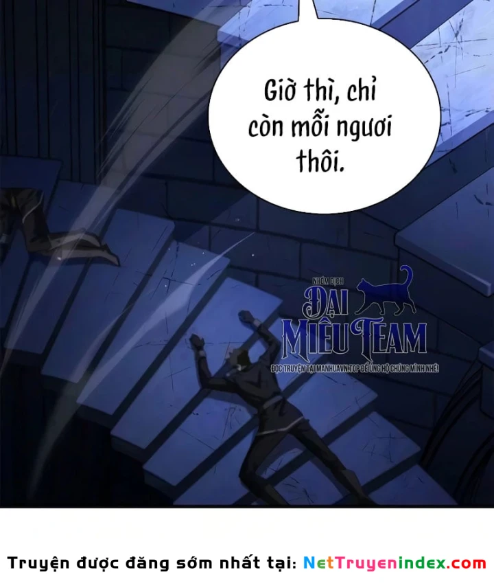 Sự Chuẩn Mực Của Ma Vương Chapter 30 - 165
