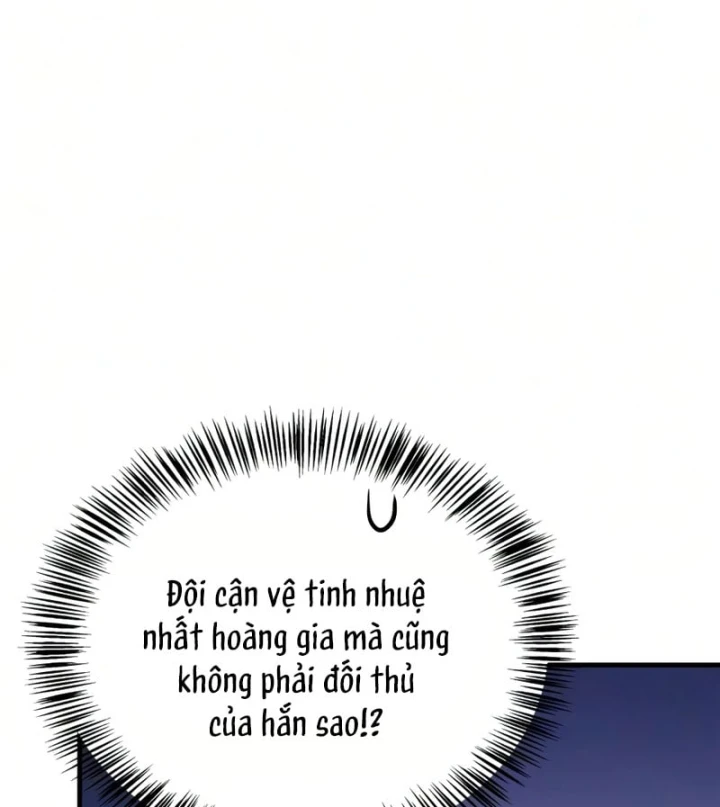 Sự Chuẩn Mực Của Ma Vương Chapter 30 - 166