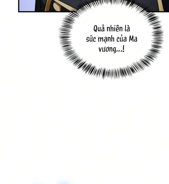 Sự Chuẩn Mực Của Ma Vương Chapter 30 - 168