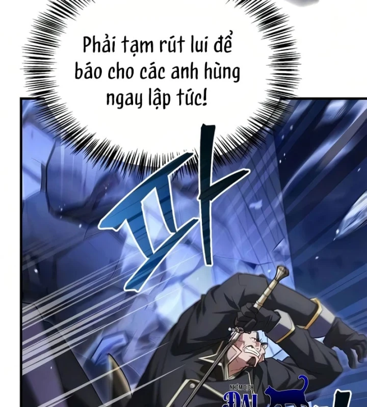 Sự Chuẩn Mực Của Ma Vương Chapter 30 - 172