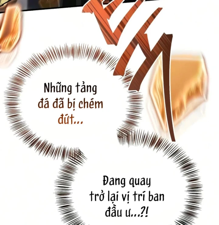 Sự Chuẩn Mực Của Ma Vương Chapter 30 - 177