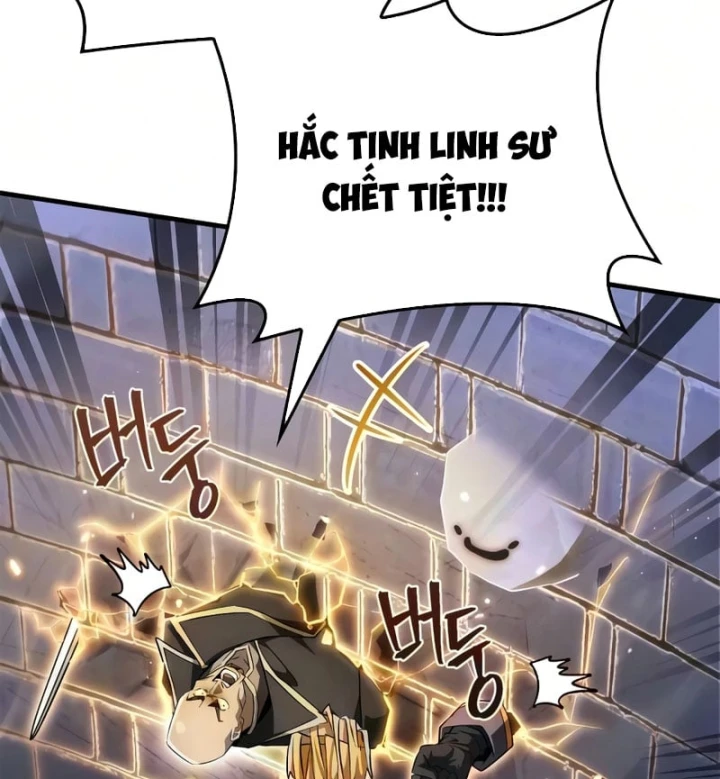 Sự Chuẩn Mực Của Ma Vương Chapter 30 - 179