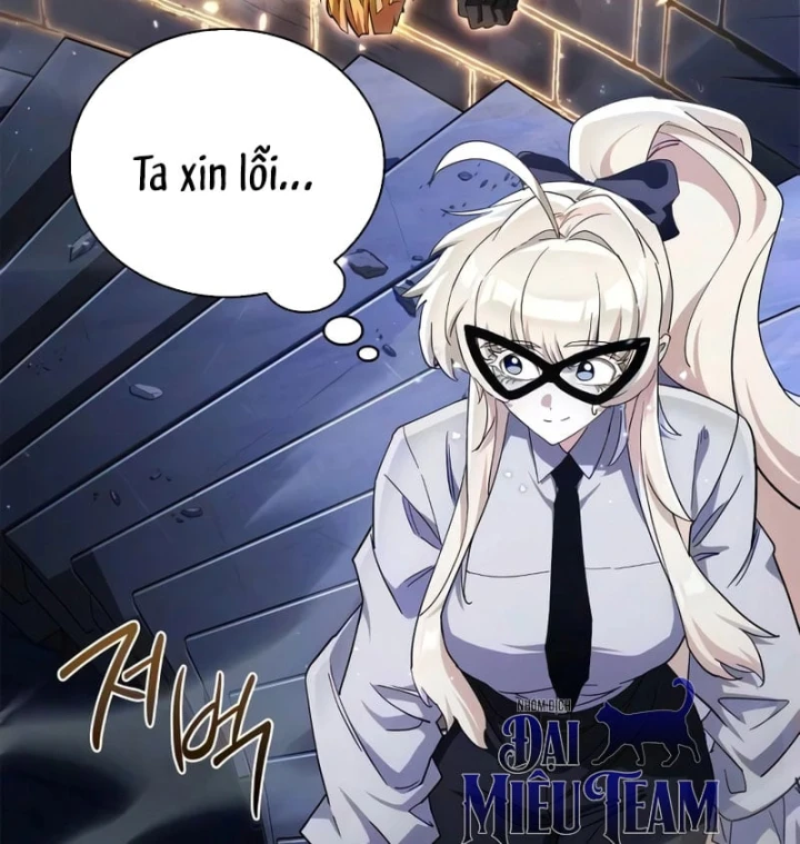Sự Chuẩn Mực Của Ma Vương Chapter 30 - 180