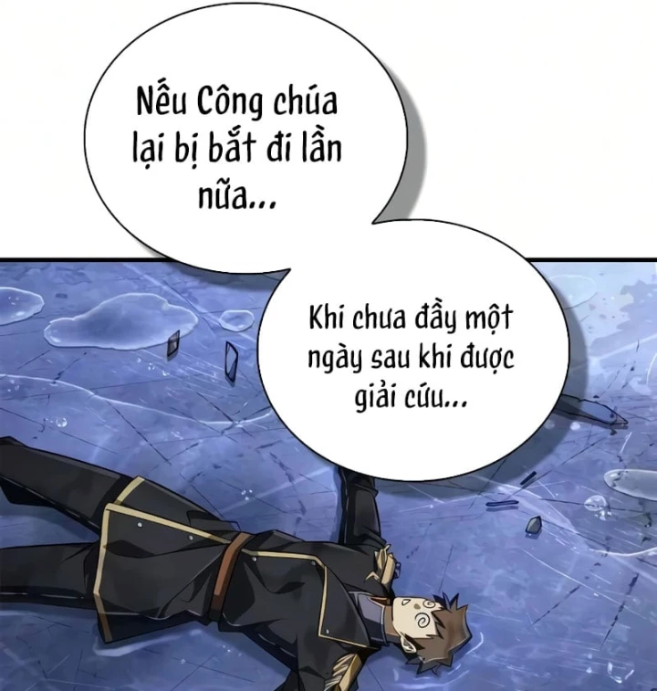 Sự Chuẩn Mực Của Ma Vương Chapter 30 - 184