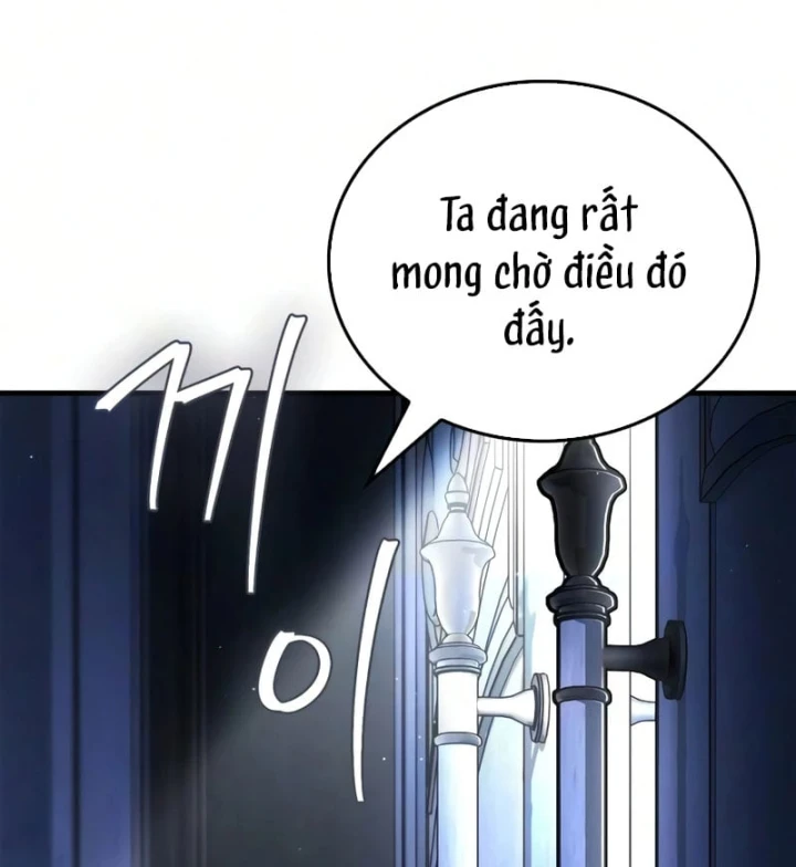 Sự Chuẩn Mực Của Ma Vương Chapter 30 - 187